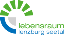 Lebensraum Lenzburg Seetal
