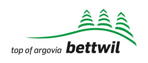Logo der Gemeinde Bettwil